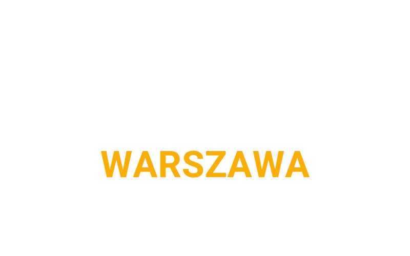 EssenceWarszawa™